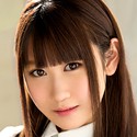Ruka Mihoshi 美星るか