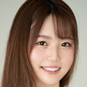 Misuzu Mifune 三舩みすず