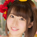 Hinano Yoshikawa 美井ひなの