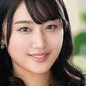 Uwe Remi 御影れみ