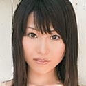 Airi Mikami 三上あいり