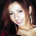 Nana Mikami 美神奈々