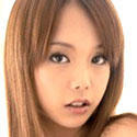 Rion Mikami 三上リオン