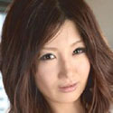 Sayuri Mikami 美神さゆり