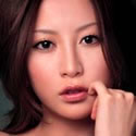 Seri Mikami 美上セリ