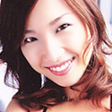 Shoko Mikami 三上翔子