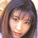 Shun Mikami 三上しゅん