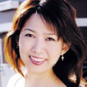 Yuki Mikami 三上夕希
