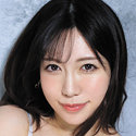 Nao Mikawa 美河ナオ 美河ナオ