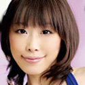 Saki Mikawa 美河さき