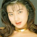Ayumi Miki 美樹あゆみ
