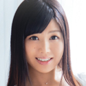 Nanami Miki 美木ななみ