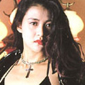 Queen Miki 美姫女王様