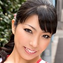 Nozomi Mikimoto 三喜本のぞみ