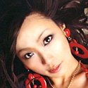 Miki Miku