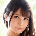 Airi Miun 美雲あい梨