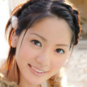 Aoi Mikuriya 御厨あおい