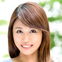 Haruna Miura 三村春菜