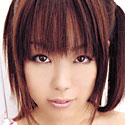 Sae Mimura 三村紗枝