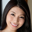 Chihiro Minazuki 水奈月千尋