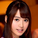 Minamikawa Akane 南河あかね