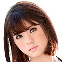 Erena Minagawa 皆川エレナ