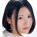 Rui Minagawa 皆川るい