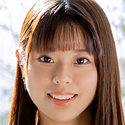 Minamihata Satsuhana 南畑颯花