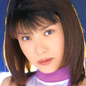 Ami Minami 南あみ