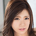 An Minami 美波杏