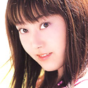 Arisa Minami 南亜梨沙