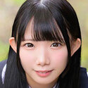 Nami Hanae 南日菜乃