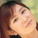 Kaede Minami 南かえで