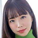 Kotsue Minami 美波こづえ