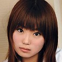 Mahiro Minami 南まひろ