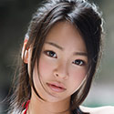 Manaka Minami 南真菜果