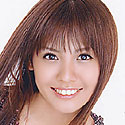 Seari Hoshino (Marin Minami) 星乃せあら(南まりん)