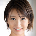 Momo Minami 美波もも
