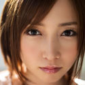 Nei Minami 美波ねい