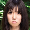 Norika Minami 南のりか
