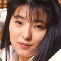 Rika Minami 南理香