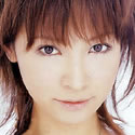 Sara Minami 美波さら