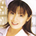 Seira Minami 南星良