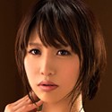 Serina Minami 南せりな