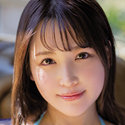 Shiori Minami 美波汐里 美波汐里