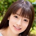 Misaki Minamida 南田みさき