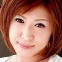 Kaori Minamihara 南原香織