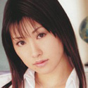 Hitomi Minamino 南野ひとみ
