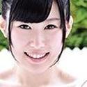 南野さら