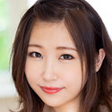 Water honey Rie 水蜜りえ